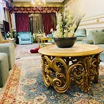 Luxury Apartment Nasr City - Citystars