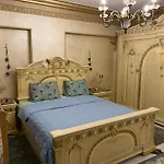 Luxury Apartment Nasr City - Citystars