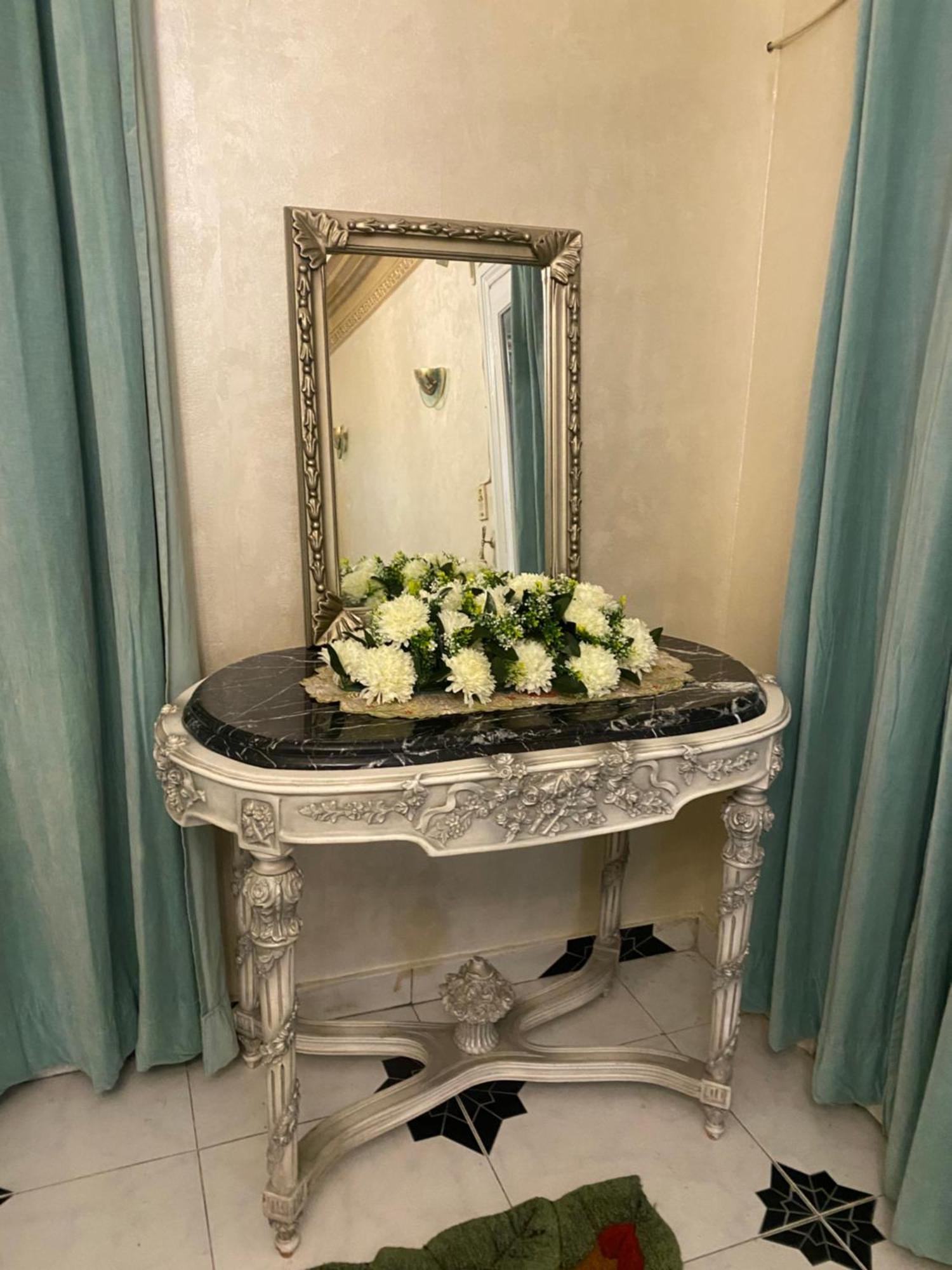 Luxury Nasr - Citystars Apartment