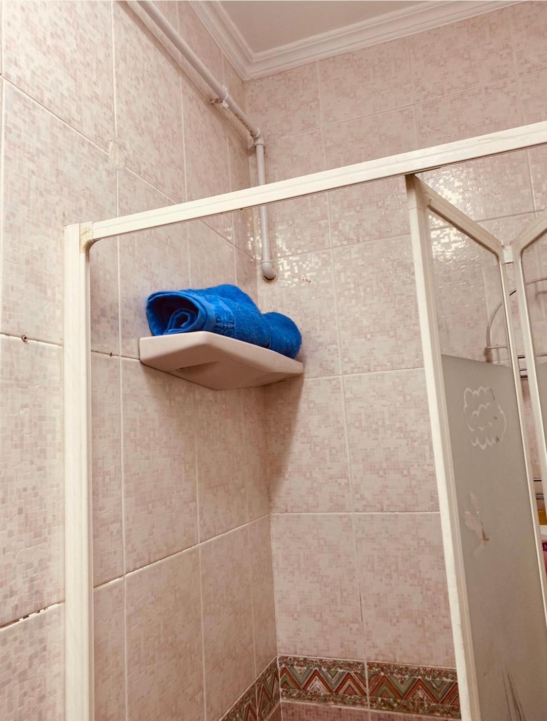 Luxury Nasr - Citystars Apartamento *